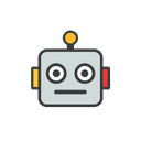 UselessBot logo